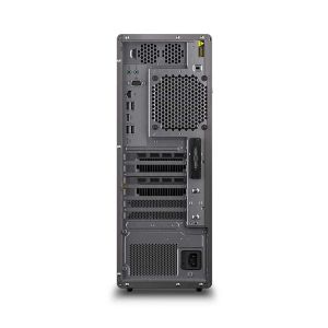 Lenovo ThinkServer P5 Intel Xeon W3-2423 16G 2T DDR5 4800MHz Desktop Computer