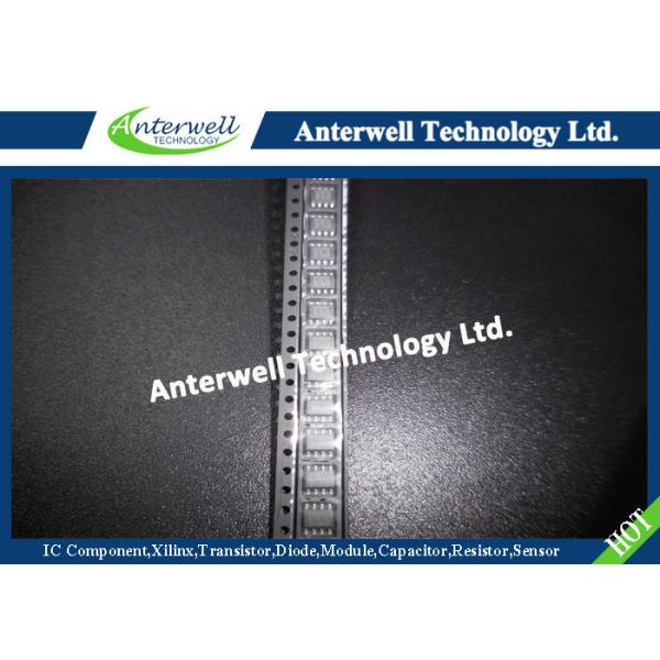 Quality PCA82C250Y Integrated Circuit Chips CAN controller interface wholesale