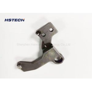 Sensor Lever Panasonic AVK Machine Parts