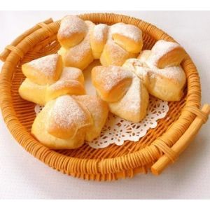 9.6kw 220v Electric Bakery Oven Accurate Temperature Controller