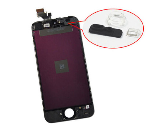 Quality Mobile Phone LCD iphone lcd iphone 5 lcd digitizer wholesale