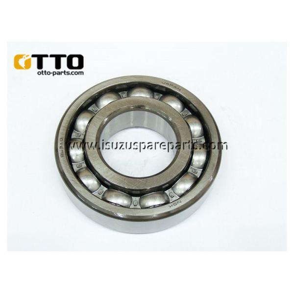 1-87813357-0 ZX450-3 6WG1T Full Gasket ISUZU 1878133570 1878133570