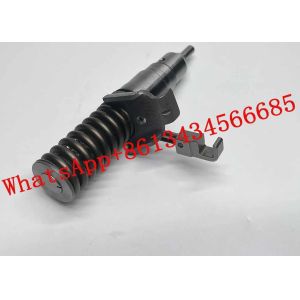 Excavator Fuel Injectors 3116 Engine Fuel Injector Nozzle 0R-8682 0R-8467 9Y