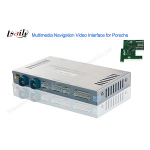 China Android Car Multimedia Navigation System Work with 10-16 Cayenne with 3G Function on sale China Android Car Multimedia Navigation System Work with 10-16 Cayenne with 3G Function on sale