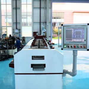 Width Adjustable 63mm-75mm-89mm-140mm Multi Sizes Light Gauge Steel Framing