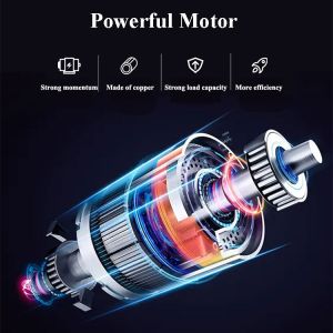 50Hz Cabbage Cutting Machine Cabbage Slicer Machine For Spinach