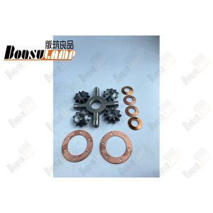 SAH067 Repair kit High Quality Differential Gear Set for ISUZU 4HF1 20*146