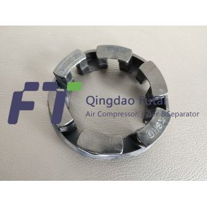 Sullair Alternative Air Compressor Coupling 88290003-322
