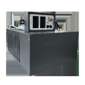 Ce 7.2kw 24v 300a Dc Power Supply With CC CV Control Gold Plating Rectifier