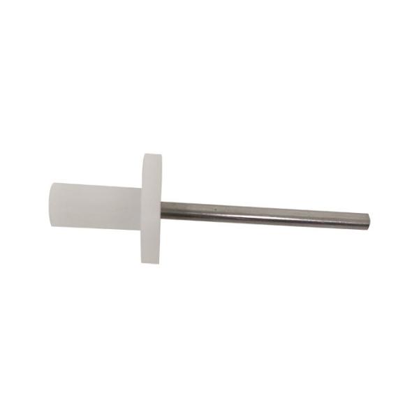 Quality IEC 61032 Figure 8 Test Probe 12 Ф4mm Hardened Steel Test Pin wholesale