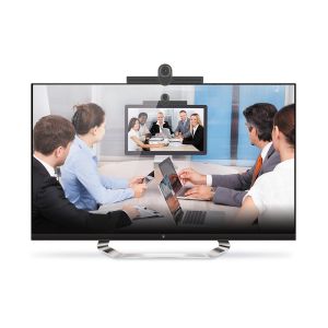 portable ４K full HD Conferencing camera all in one video conferencing endpoints