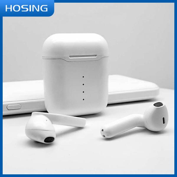 Quality Waterproof PAU1603 Mini Tws Wireless Bluetooth Stereo Headset wholesale