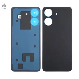 Full Body Protection Back Cover Replacement Compatible For Redmi Smartphone For