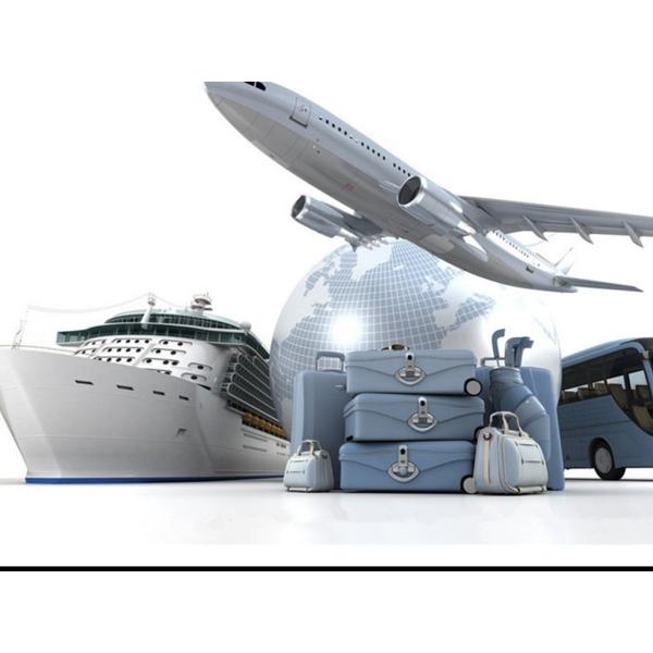 CE 2*6W 700mA 3000K LED Recessed Downlight Aluminum White warm COB Recessed LED Downlights/R3B0657