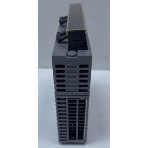 ALR121-S50 YOKOGAWA Serial Communication Modules 4-wire System Multipoint SCS