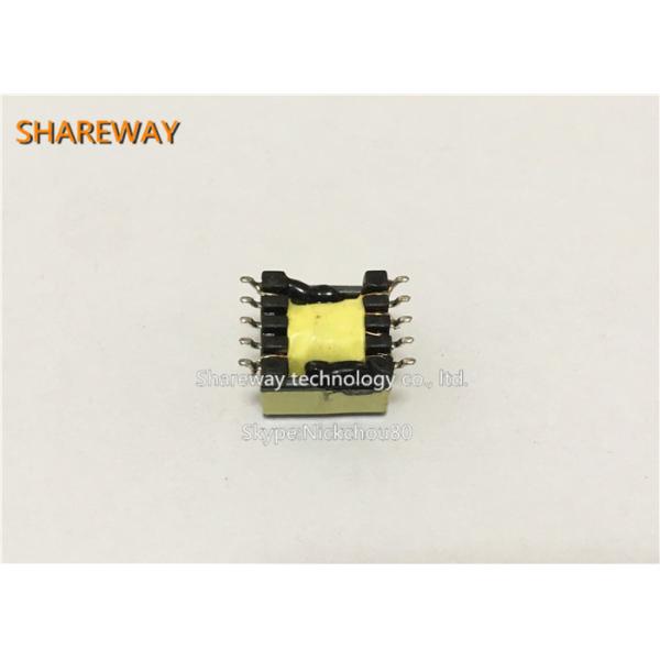 Quality EP13 Flyback Transformers for Isolated DC/DC power supplies 750317594 wholesale