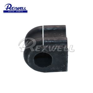 Rexwell Quality Auto Suspension Systems Stabilizer Bar Bushing 54813-2K100 For