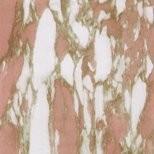 Quality High Durability Marble-Aluminium-Composite-Panel for Architectural Projects wholesale