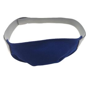 strap strong elastic CPAP Chin Strap