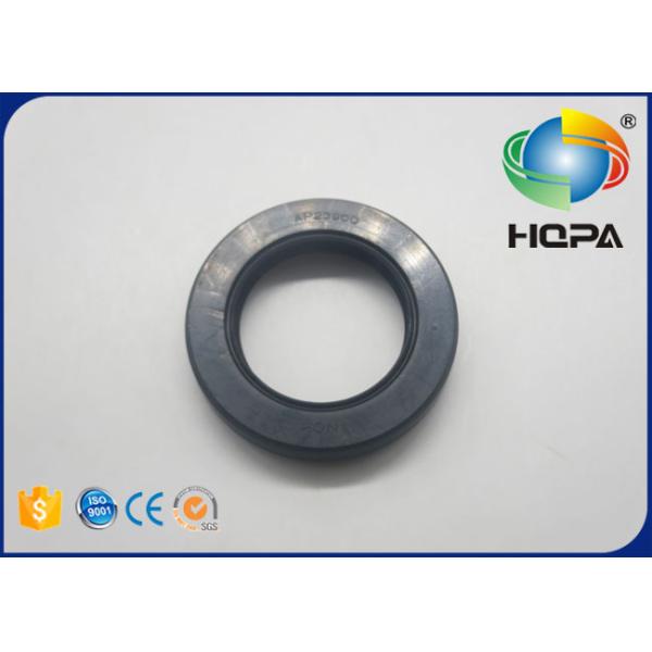 PU Rubber Hydraulic Motor Seal Kits R55-5 R55-7 R60-5 R60-7 CLG907 SK60-5