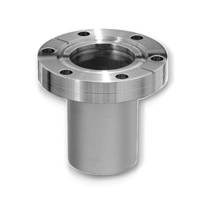 China 3 Class 1500 ASME B16.5 Stainless Steel SS 304 Expander Flange Raised Face on sale