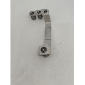 High-Quality Sheet Metal Components – Tailored for Electronics, Automotive &