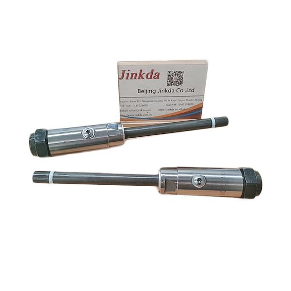 Quality Injector 7W7031 7W-7031 for Engine 3406C wholesale