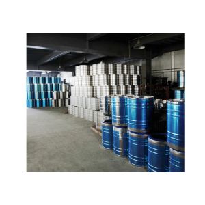 The Competitive Factory Price Iso Dehydrated Vegetable Shouguang Minitype