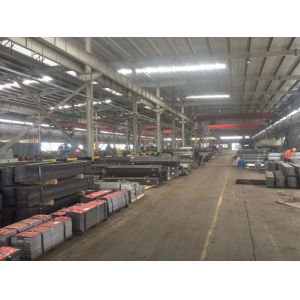 China ASTM 8mm Stainless Steel Sheets Brushed Surface SS HL 304 on sale