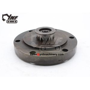 China Komatsu Engine Coupling 201-01-71120 201-01-73160 Coupling, 201-01-71130 Shaft on sale