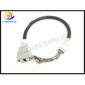 SMT Panasonic CM402 Feeder Cart Cable N510053281AA N510011502AA Original New /
