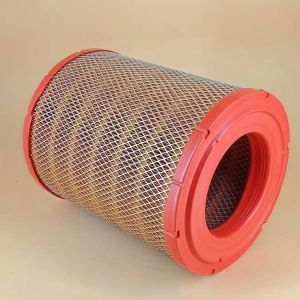 1109170LE010 Engine Parts Air Filter Element with 237mm Outer Diameter and