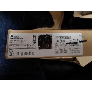 China TPS63060DSCR  WSON10  SMDIntegrated Circuits MCU Controller Microcontrol on sale