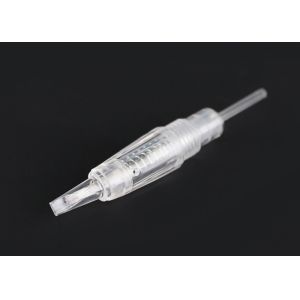 ODM Beauty Salon 5F 7F Permanent Makeup Needles