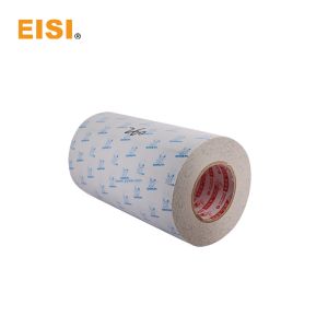 Double Tape For Flexo Machine 260mm*60m