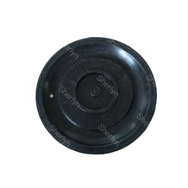 3-inch Autel M/D75 Pulse Valve Diaphragm Repair Kit AE1475G020 AE1475P