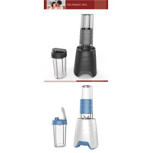 OZEN Vacuum Blender / Vidia Vacuum Blender/ Kuving vacuum blender / Vacuum