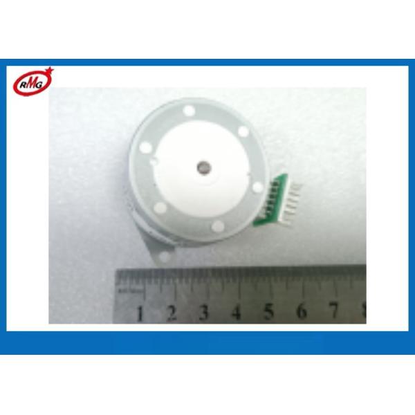 1750295447 01750295447 1750046741 Diebold Nixdorf DN200 IOC In-Output Module