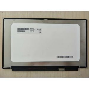 B140HAN03.2 14.0 Inch 1920*1080 TFT-LCD Screen Modules for Laptop