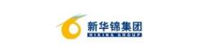 China Shandong Hiking International Commerce Group Co.,LTD logo