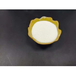 Titanium Dioxide Rutile Nano Titanium Dioxide Automotive Paint Color - Changing