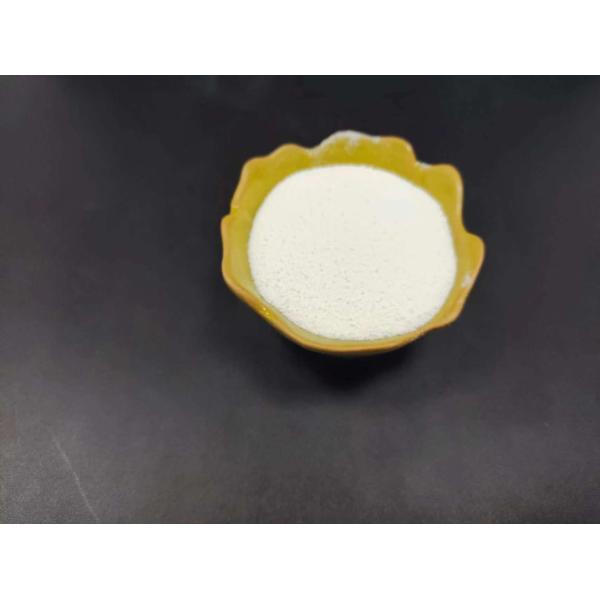 Titanium Dioxide Rutile Nano Titanium Dioxide Automotive Paint Color - Changing