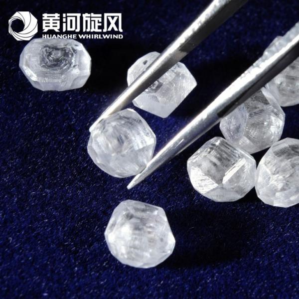 Quality Factory Direct Price Round Single Cut Loose Diamond, VS1-VS2/loose diamond natural /real diamonds wholesale