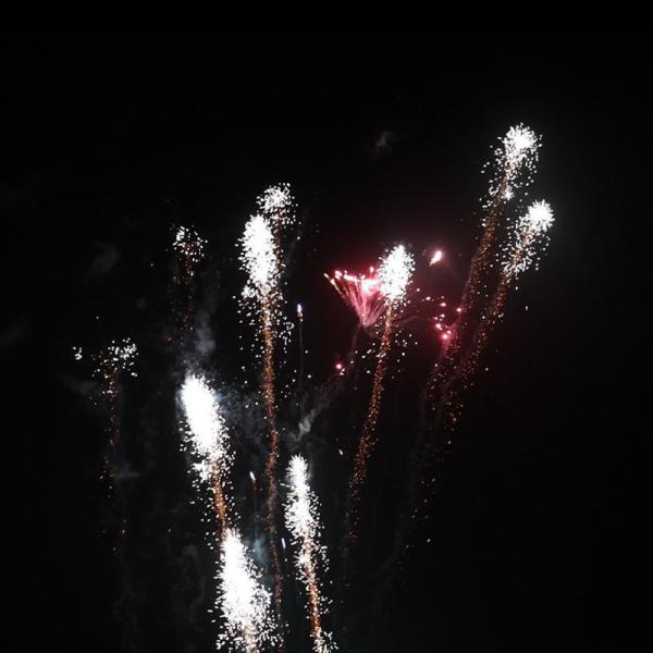 Quality Chinese Fireworks 67 Shots Consumer Cake Fireworks Pyrotechnics Supplies wholesale