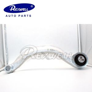 Tesla Model 3 Lower Control Arm Guaranteed and Performance with 104435400A