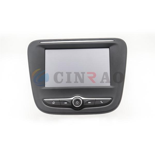 Quality LG Automotive Screen 7.0" TFT LCD Display Panel LA070WV6(SD)(02) GM Car GPS Auto Replacement wholesale