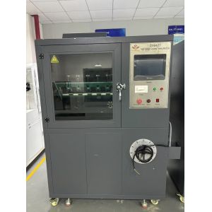 GB/T6553-2014/IEC60587 Electrical Insulation Materials Testing Machine
