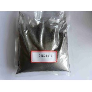High Performance Customized Rare Earth NdFeB Magnet Powder For Rotors