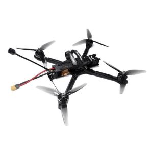 TTA Mini drone MC-GP-GP7 for education training