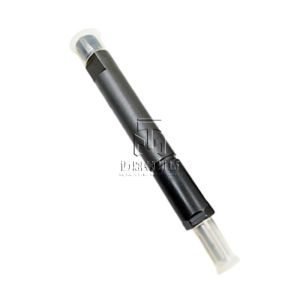 Cheap Fuel Injector 02112960 02112878 02112846 0211 2960 0211 2878 0211 2846 2112960 0112878 2112846 for DEUTZ BFM1013 ENGINE for sale